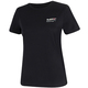 Cadillac Racing Womens Tee